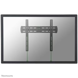 Neomounts by Newstar Select TV/Monitor Wall Mount (fixed) for 32"-55" Screen - Black						